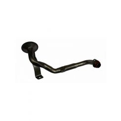 Chevrolet Performance Oil-Pump Screen Assembly For LS 6.0L/6.2L