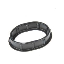 Chevrolet Performance Oil Pan Seal For Front Gen-V LT