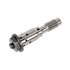 Chevrolet Performance VVT Cam Bolt For LS Gen IV