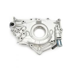 Chevrolet Performance Oil Pump Assembly For Gen-V LT1/LT4