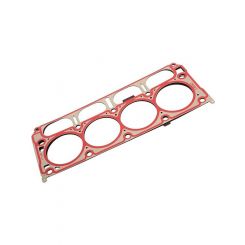 Chevrolet Performance Cylinder Head Gasket For Gen-V 4.094 Bore .051