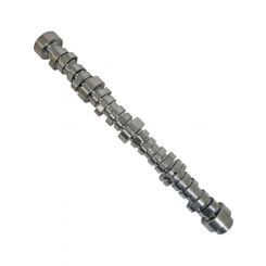 Chevrolet Performance Hydraulic Roller Camshaft LS DOD Delete
