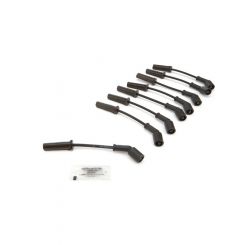 Chevrolet Performance Spark Plug Wire Kit
