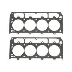 Chevrolet Performance Head Gasket For LS/LSX 4.200 .051 Pack of 2