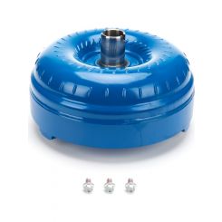 Chevrolet Performance Torque Converter For LS 4L60/4L65/4L70/4L75