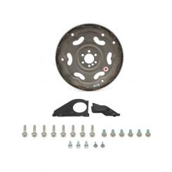 Chevrolet Performance Transmission Install Kit For 6L80 to LS Engine