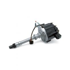 Chevrolet Performance HEI Distributor For Chevy V8