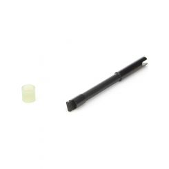 Chevrolet Performance Oil Pump Drive Shaft