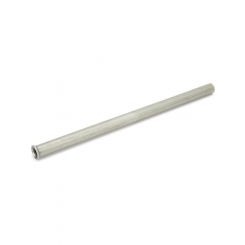 Chevrolet Performance Oil Dipstick Tube Lower inside Block For SBC