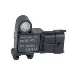 Chevrolet Performance MAP Sensor 3-Bar For LSA/LS9 6.2L