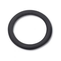 Chevrolet Performance Rear Main Seal For BBC Gen V/VI