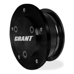 Grant Quick Release Hub For Ford