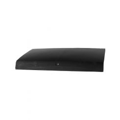 Harwood Rear Deck Lid Lift-off For 78-83 Malibu
