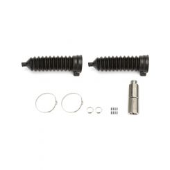 Heidts Rod Shop Rack Extensions