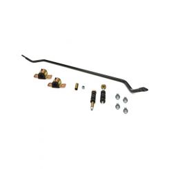 Heidts Rod Shop Sway Bar