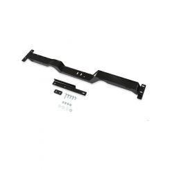 Hooker Transmission Crossmember Kit For LS Swap GM A/G Body
