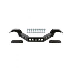 Hooker Transmission Crossmember For 1967-69 Camaro T56