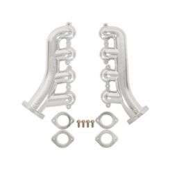 Hooker Exhaust Manifold Set For GM LS Swap to GM S10/Sonoma
