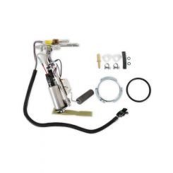 Holley 350 LPH Fuel Pump Module For 78-87 El Camino
