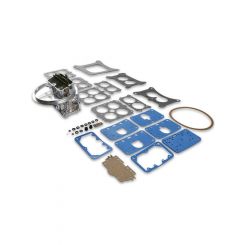 Holley Replacement Main Body 4412S/SA