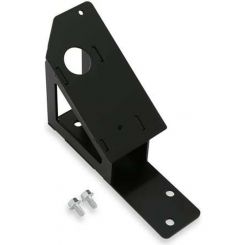 Holley DBW Accelerator Pedal Bracket For Dodge Truck 72-93