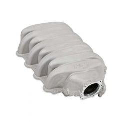 Holley EFI Intake Manifold For Ford 73.L Godzilla