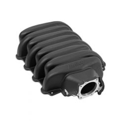 Holley EFI Intake Manifold For Ford 73.L Godzilla