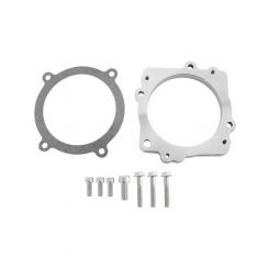 Holley Throttle Body Adapter For GT500 TB To Godzilla Intake
