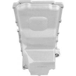 Holley Off-Road 4x4 Truck Oil Pan For GM LS Engine Swap