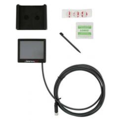 Holley Sniper 2 EFI 3.5 Touch Screen LCD