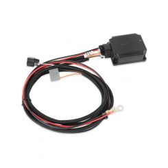 Holley Sniper EFI Hyperspark-2 Ignition Box