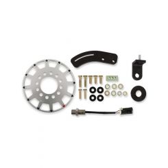 Holley 7IN12-1X Crank Trigger Kit For SBC Hall Effect