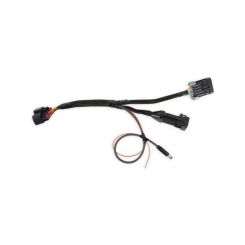Holley Sniper-2 to Sniper-1 Adapter Wire Harness