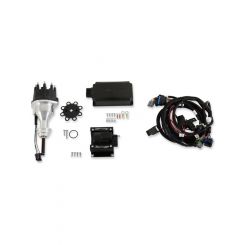 Holley SBM Hyper Spark Kit with 565-304