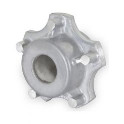 Holley Crank Seal Installation Tool For Ford 7.3L Godzilla