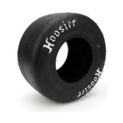 Hoosier Tire 32.0/4.5-5 A35 SH