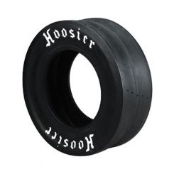 Hoosier Drag Tire 29.5/10.5S-15 C06