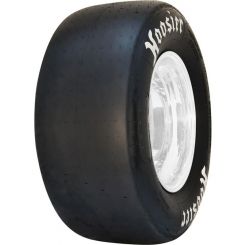 Hoosier Drag Tire 28.0/10.5R15 DBR