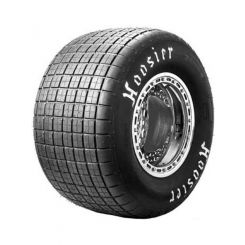 Hoosier LM Dirt Tire LCB NLMT3 90.0/11.0-15