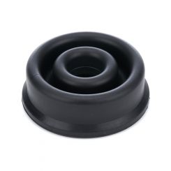 Howe Dust Boot Ball Joint Upper / Lower