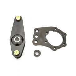 Howe Watts Link Pinion Assembly QC