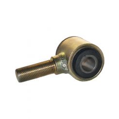 Howe Trailing Arm Bushing 3/4in RH