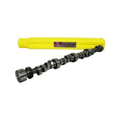 Howards Racing Hydraulic Roller Camshaft For BBM