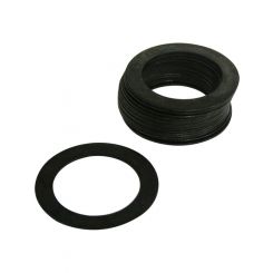 Howards Racing Valve Spring Shims 1.250 x .875 x .030 Pack of 16