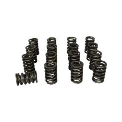Howards Racing 1.265 Valve Spring Set Single Damper Pack of 16