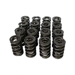Howards Racing 1.550 Dual Valve Springs .812 ID Pack of 16