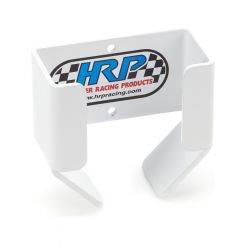 Hepfner Racing Tire Gauge Holder Small