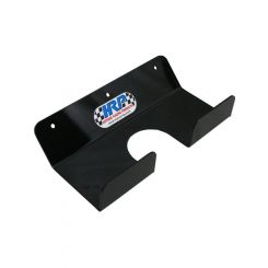 Hepfner Racing Broom Holder Large Black