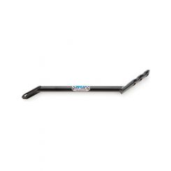 Hepfner Racing Rear Wing Bracket 3 Hole