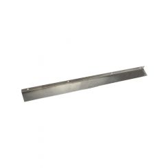 Hepfner Racing Nose Wing Wicker Bill 2in Tall